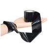 Bondage Tape Slave Adult Games Bondage Restraint Erotic Tape Static Flirting SM Fetish Erotic Sex Toys For Couples