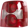 VW Passat B5 00-05 Kombi Tail Light Outer Right