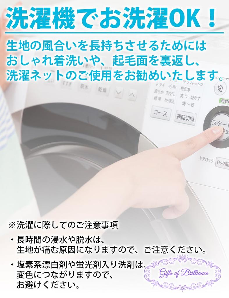 Gifts of Brilliance Thick Winter Pajamas with Long Sleeves Red Women's High-Quality (Small, Gray) PJ_3368