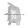 25430-F3300 & 25430-F2400 Water Reservoirs for Hyundai Elantra