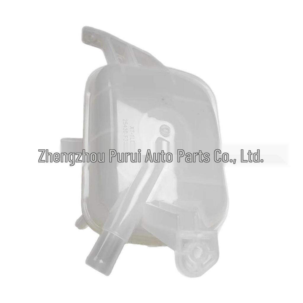 25430-F3300 & 25430-F2400 Water Reservoirs for Hyundai Elantra