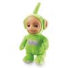 Teletubbies - Sprechendes, weiches Plüschtier, 30 cm, CBeebies-Soundeffekte, Kleinkindspielzeug, ab 18 Monaten