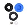 Gearbox Shifter Linkage Cable End Joint Bushing Repair Kit For Ford Focus Fiesta