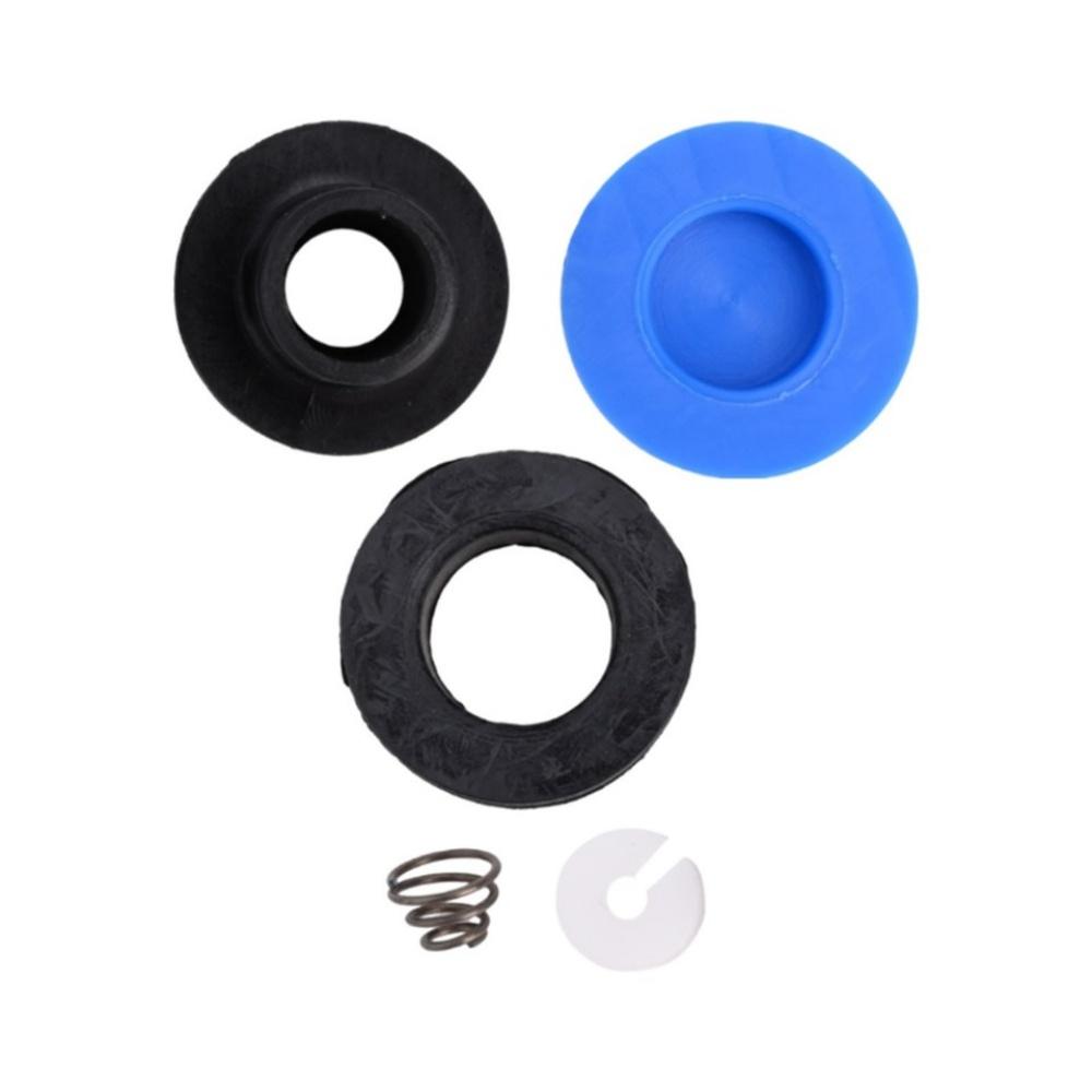 Gearbox Shifter Linkage Cable End Joint Bushing Repair Kit For Ford Focus Fiesta