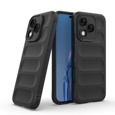 Telefon kapları – Smartphone Bumper Kılıflar