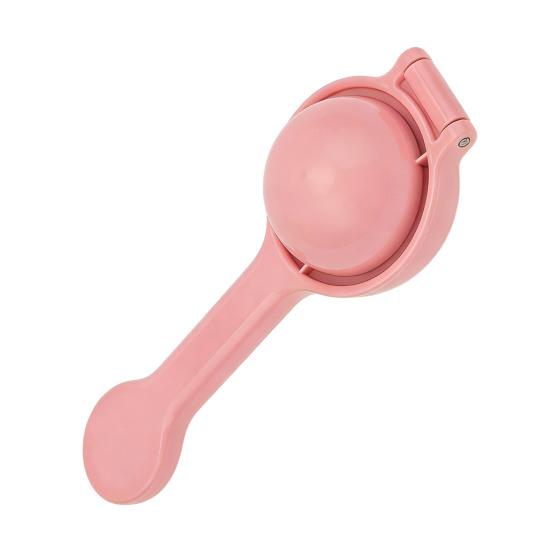 Round Rice Ball Mold Plastic Onigiri Shaker Making Tool DIY Mini Sushi Maker Mold for Home Kitchen Restaurant