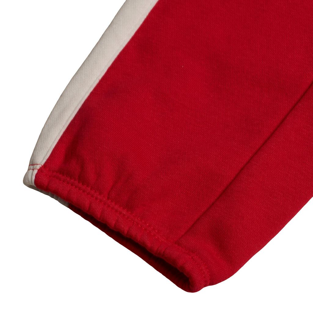 Pantalón Deportivo Afelpado 783431 para Niño