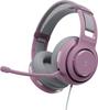 Headset Turtle Beach Atlas 200 Multiplatform Lilac Mist