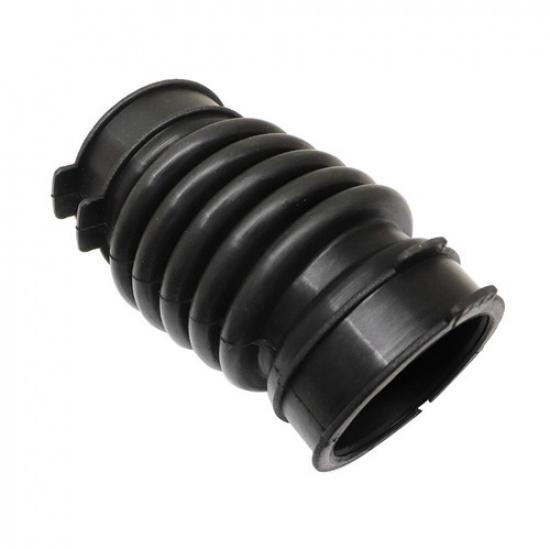 Air Intake Hose 17882-20140 For Toyota Highlander MHU23 MHU28 MHU48 2005-2010