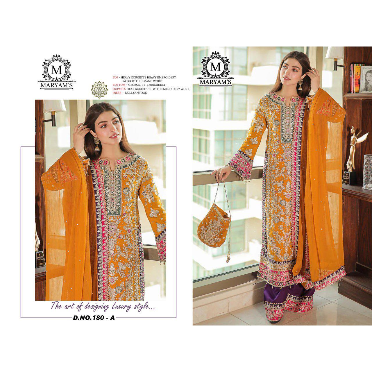 

Запуск эксклюзивной пакистанской коллекции праздничной и вечерней одежды (Необходимо сшить по размеру и посадке) (4 ЦВЕТА)TYPE:- Полустежок