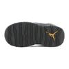Air Jordan 10 Retro TD NYC 310808-012