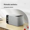 XiaoDu Mate Smart Speaker (CN Version)