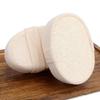 Produits pour la douche et le bain – Brosses et éponges corporelles