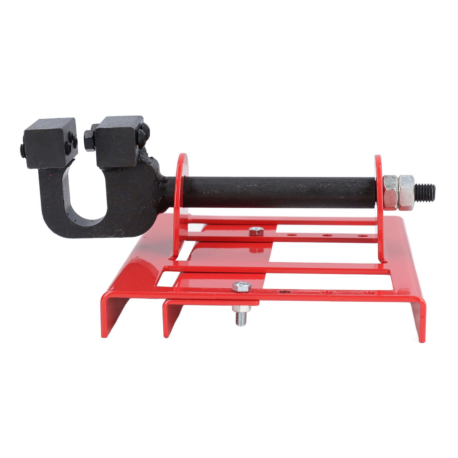 

Направляющая для резки пиломатериала из нержавеющей стали, пилорама для бензопилы, стойка для резки дерева для деревообработки