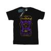 Harry Potter Mens Chocolate Frogs Coloured Label T-Shirt