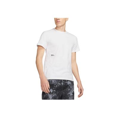 T-shirtler – Tişörtler