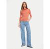 Tommy Hilfiger New Cody Blouse
