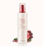 The Face Shop Pomegranate & Collagen Volume & Firming Toner 160ml | Hydration & Elasticity