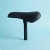 Sella per Bicicletta per Bambini tonePiece Design Imbottita per Andare in Bici