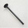 16pcs/set Engine Intake Valve & Exhaust For Chery Tiggo 2, Fulwin2 Dr3 Fora Arrizo 3, 477f-1007011/477f1007012