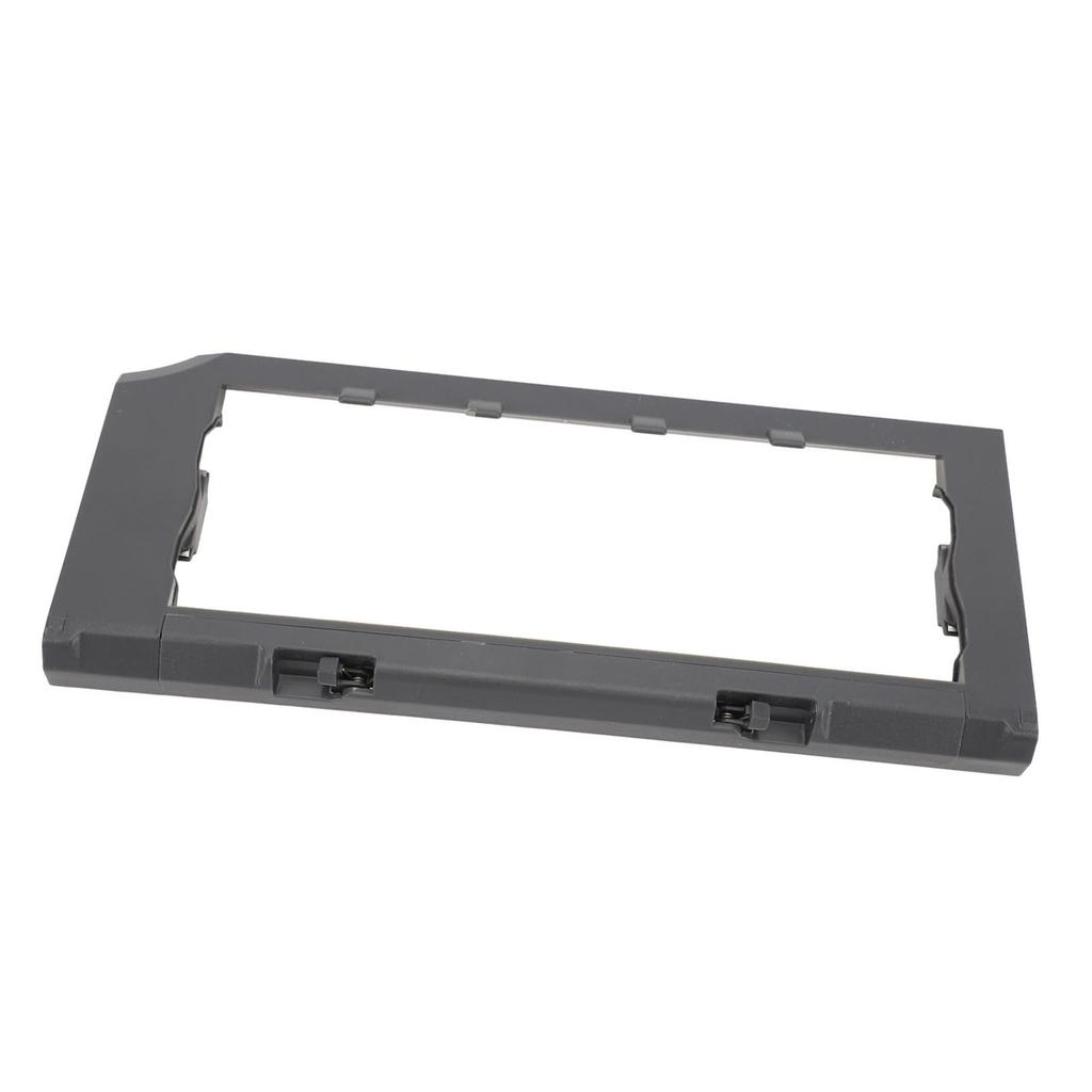 Výměna krytu hlavního válečkového kartáče Snadná instalace Robotický vysavač se zvýšenou účinností Hlavní 