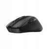 Trust Nito Silent Wireless Wireless Mouse Optical Sensor 1 Pc