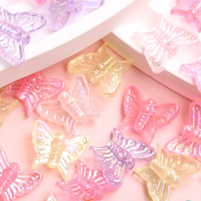 Creazione di gioielli e bijoux – Perle