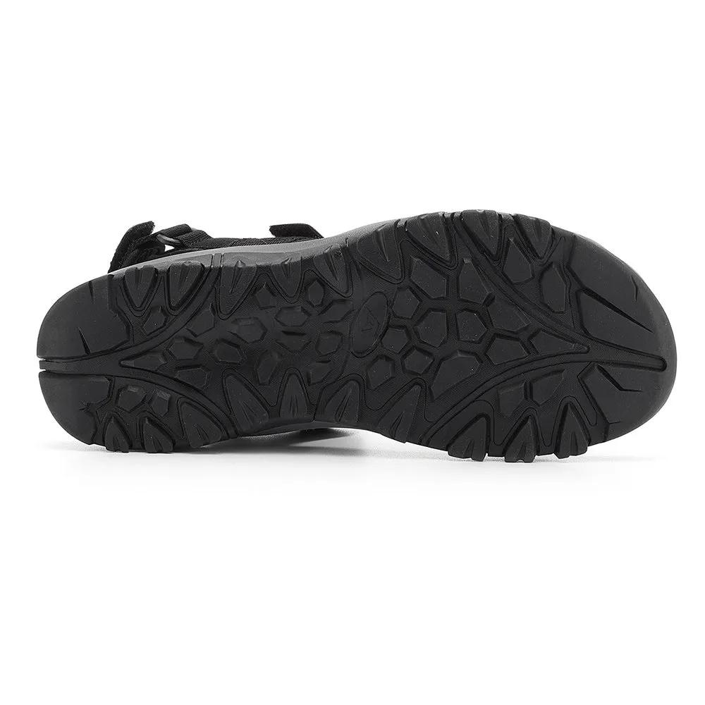 Alpine Pro Kilew Sandals
