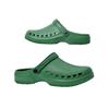 Surgical Non-Slip Clogs for Medical Staff - Unisex ICU & OR Shoes