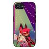 Angels H-Hazbins Alastors Hotels Dust Protective Cover for Xiaomi Redmi Note 12 11 10 A3 Pro 10A 10C 12C Note12 5G Phone Case