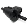 28910-22040 Aktivkohlebehälter-Entlüftungsventil/Entlüftungsventil für Hyundai Elantra Santa Fe Accent Kia Spectra 1995-2006 Teile Zubehör