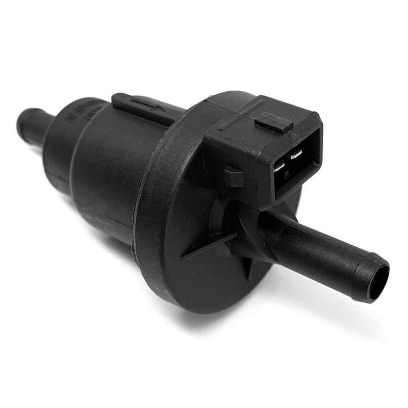 28910-22040 Aktivkohlebehälter-Entlüftungsventil/Entlüftungsventil für Hyundai Elantra Santa Fe Accent Kia Spectra 1995-2006 Teile Zubehör