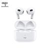 aigo T60 True Wireless Bluetooth Earbuds