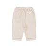 Kangol Kids Woven Pants Sa 0d05 Beige  bSacpt0d050be 