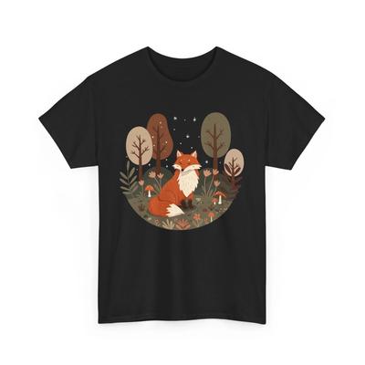 Tops – Magliette