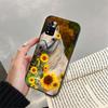 Phone Case For Xiaomi Poco C71 15T 14T Pro Redmi Note 15 14 14 13 Pro Redmi A5 15C 13C Horse