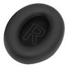 2PCS Soft and Comfortable Replacement Ear Pads for Anker Soundcore Life Q20 Q20 BT