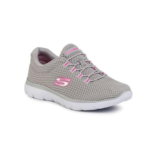 Кроссовки Skechers Quick Lapse EU 35.5