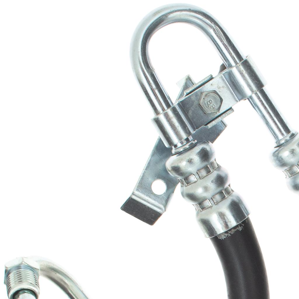 BMW 3 E46 98-06 M52 M54 Power Steering Hose