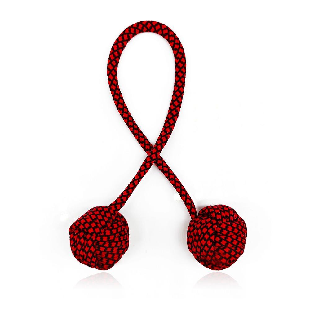 Finger Movement Worry Fidget Beads Skills Training Finger Sensory Toy  Birthday Gift
