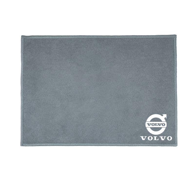 Limpieza de Coche Cepillo Suave Toalla Trapo Paño Eliminador Quita Polvo Para Volvo XC90 V90 V60 XC60 V40 S80 S60 S90 C40 XC40 V70 XC70 C30 C