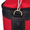 Boxing Punching Bag Training Sandbag Chain Martial Art Practicing