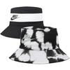 Nike Junior Reversible Bucket Hat (DQ9922-010)