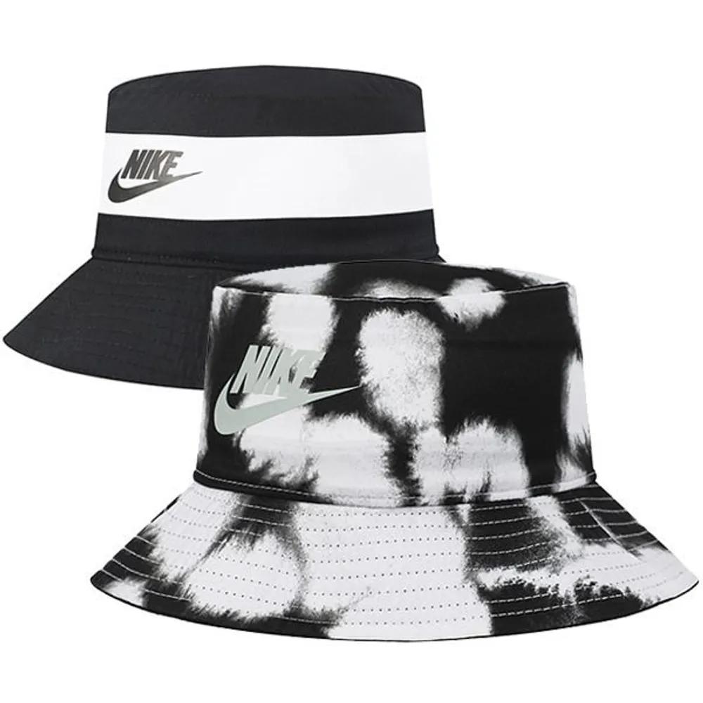 

[Nike] Junior Reversible Bucket Hat (DQ9922-010) DQ9922-010 L/XL