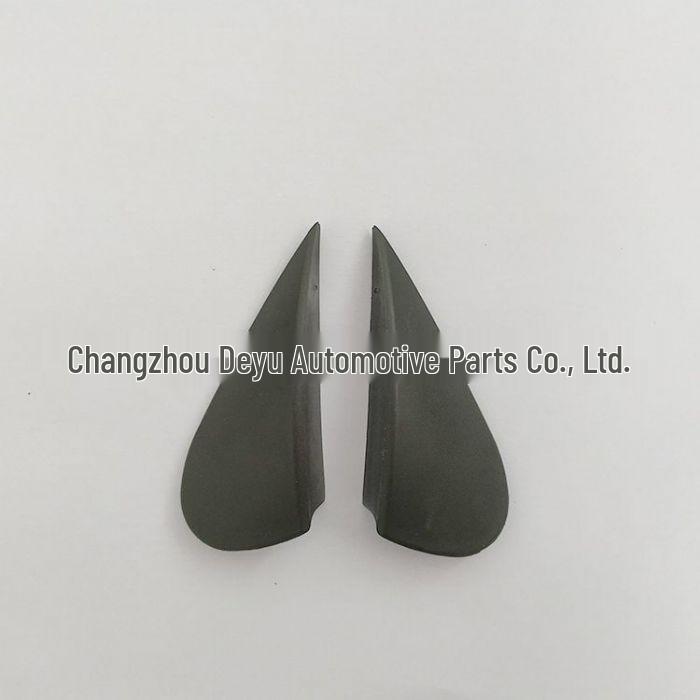 Nissan Sunny 2011 Rearview Mirror Triangle Panel 96318-3AW0A/96319-3AW0A DY