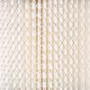 Lawn Mower Air Filter For  396424, 396424S Replace Lawn Mower Air Filters Garden Household Cleaning Tools