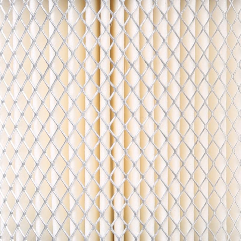 Lawn Mower Air Filter For  396424, 396424S Replace Lawn Mower Air Filters Garden Household Cleaning Tools