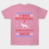 T Shirt Women Australian Cattle Dog Ugly Christmas Sweaters Harajuku Print Kawaii Tshirt Summer Short Sleeve Female T-Shirt Top Tee