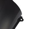 Windshield WindScreen Fit for YAMAHA YZF R9 2025 Black