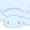 Sanrio Cinnamoroll Petit Towel Japan NEW Sanrio Characters